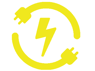 Icon Elektro