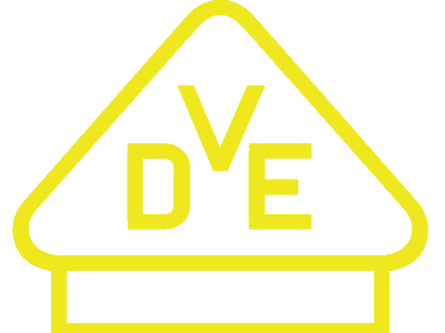 Icon VDE
