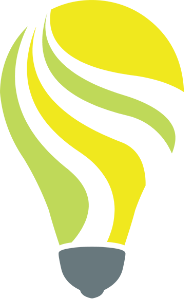 Logo pur